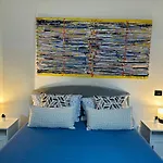 Aduepassi B&B Apartement 2
