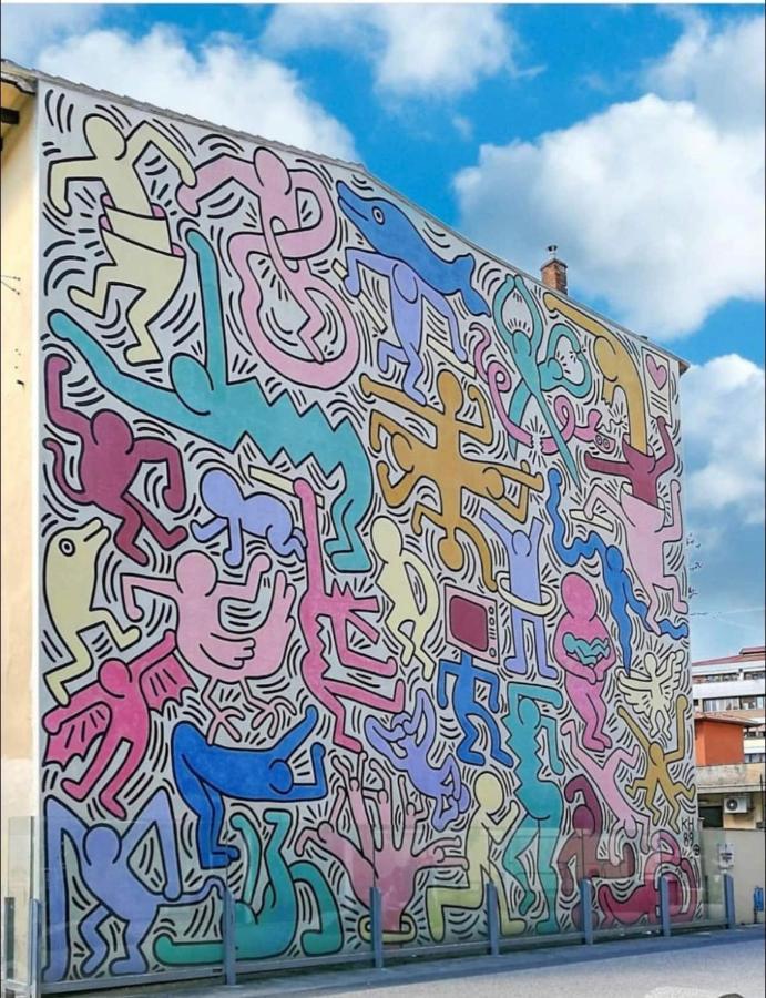 Amarin Pisa