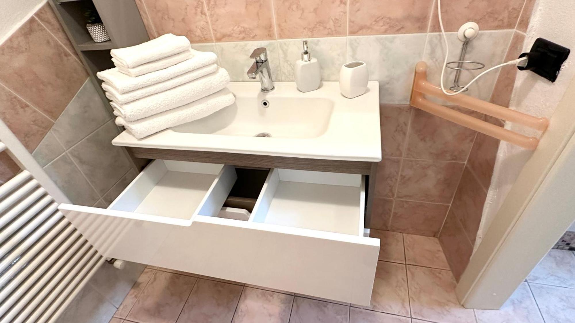 Appartamento Amarin Pisa
