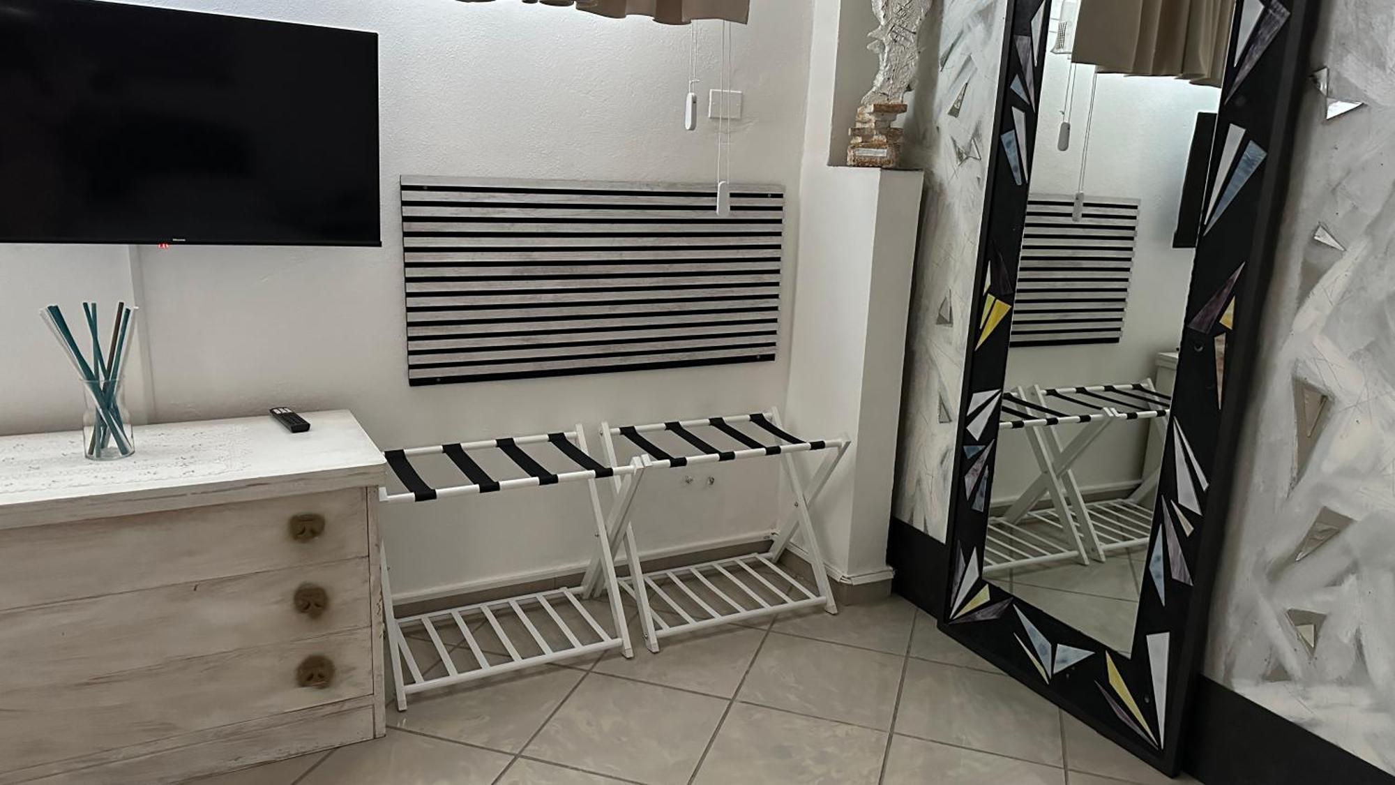 Appartamento Amarin Pisa